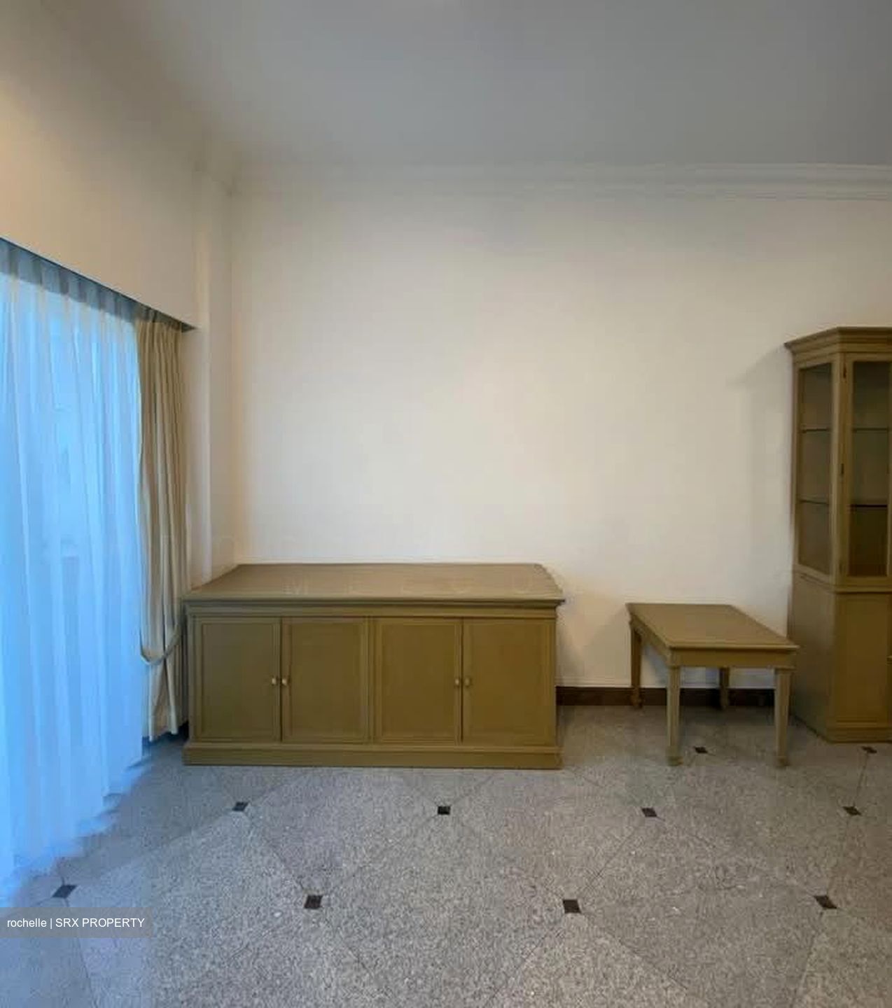 Royal Palm Mansions (D5), Condominium #560452681